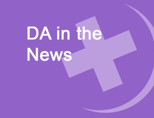 Landmark package to pursue domestic abuse perpetrators