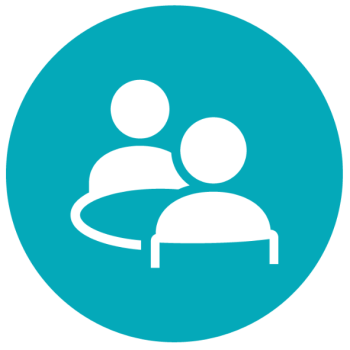 Listen Friends Listen DA Friends