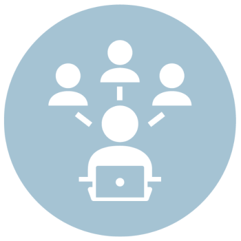 contact us contact us