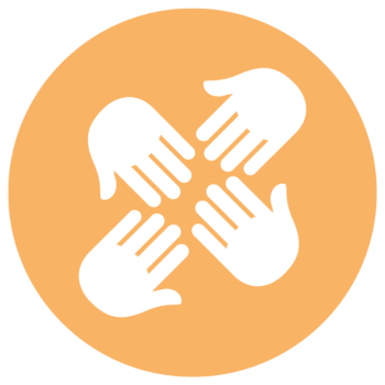 Lend a Hand DA Friends Lend a Hand DA Friends