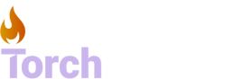 TorchBearer Logo