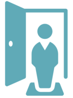 abuser at work abuser at work