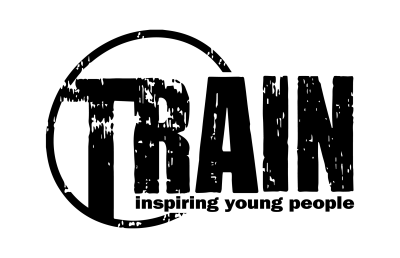 Train Didcot logo