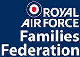raf ff